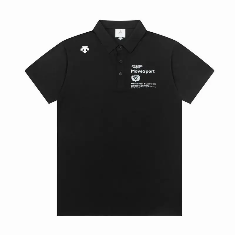 Descente S-XL aztx10899 (10)